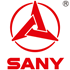 Sany Heavy Industry Ltd